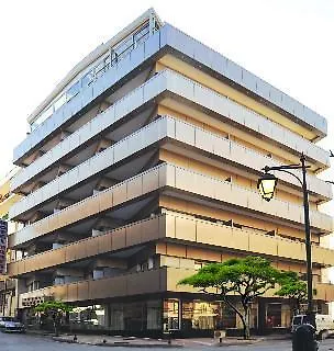 Mantas Bay 沃里亚戈米尼湖