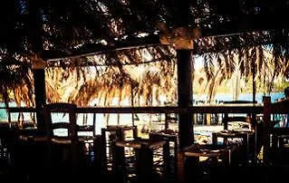 酒店 Mantas Bay 沃里亚戈米尼湖