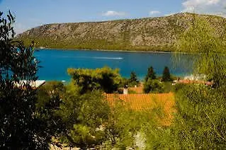 Hotel Mantas Bay Lac de Vouliagmeni