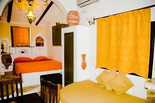 Hotel Mantas Bay Lac de Vouliagmeni