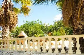 Mantas Bay * 沃里亚戈米尼湖